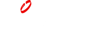 Style Bracelet Store